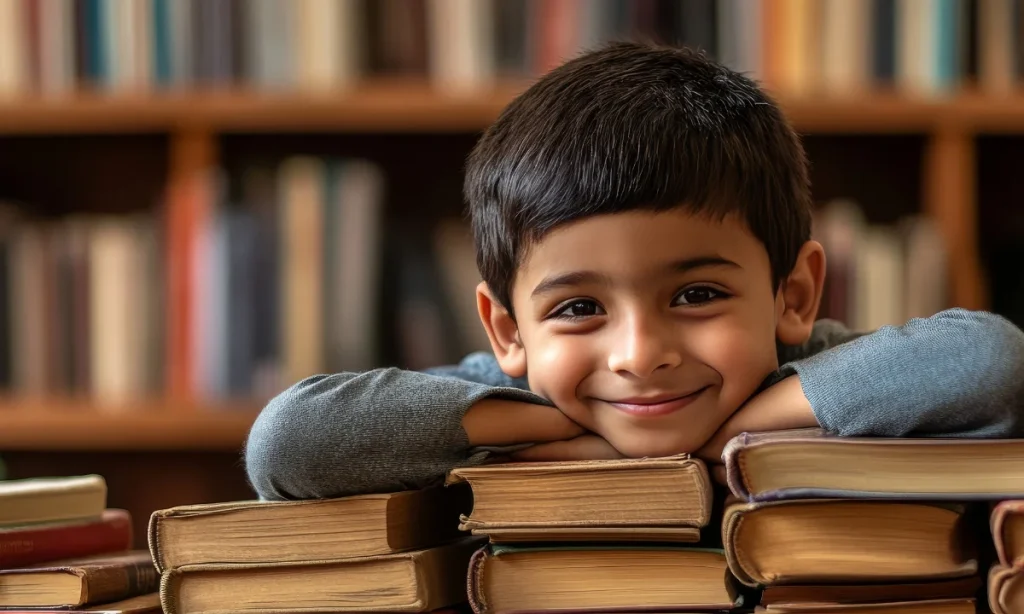 Educational Institutions
